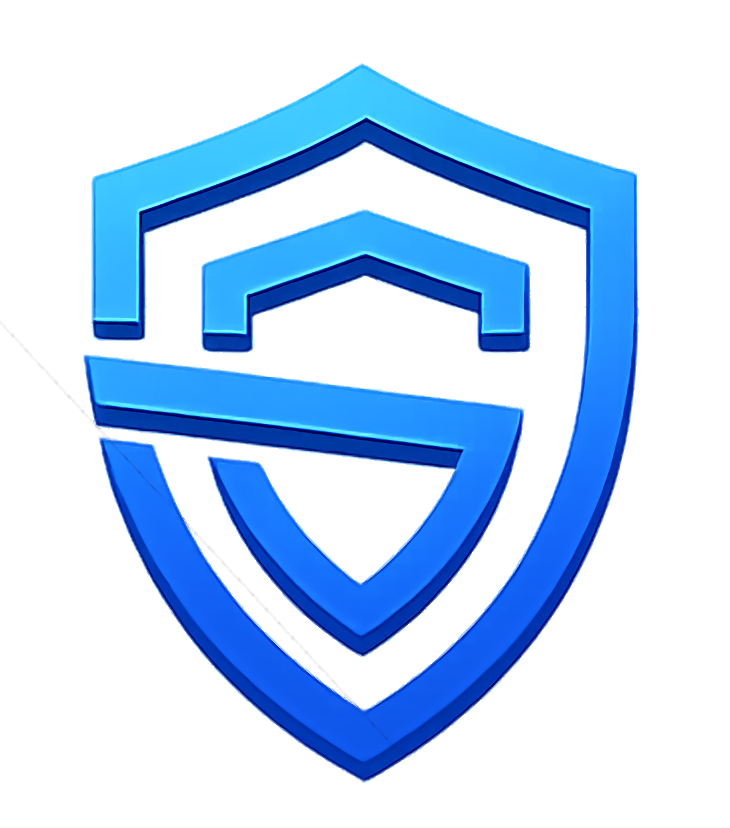 Sheild